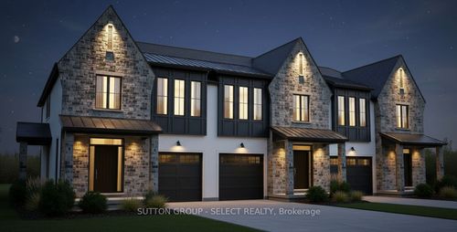 2625 Barn Swallow Pl, London, ON, N6M1E7 | Card Image