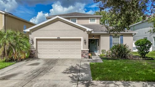 12226 Fairlawn Dr, RIVERVIEW, FL, 33579-3909 | Card Image