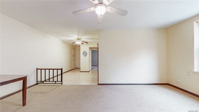 B307 - 32-45 88th. Street, Home with 1 bedrooms, 1 bathrooms and null parking in East Elmhurst NY | Image 2