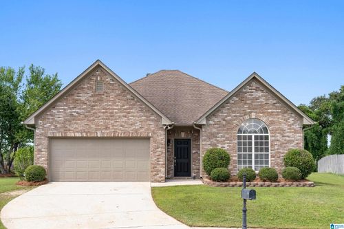 112 Grant Cir, CALERA, AL, 35040-5574 | Card Image