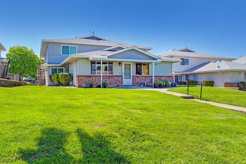 unit-1-3653 Park Dr, Auburn, CA, 95602-2228 | Card Image