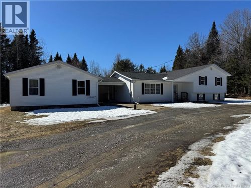 1121 Rte 110, Tracey Mills, NB, E7K2C6 | Card Image