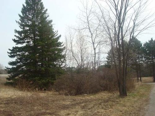 lot-10-11-ON Old 8 Rd, Monico, WI, 54501 | Card Image