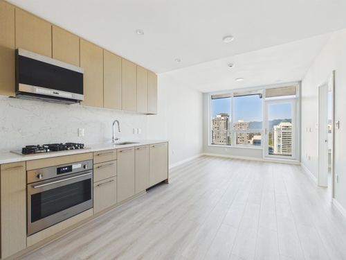 1804-5938 Olive Avenue, Burnaby, BC, V5H0M6 | Card Image