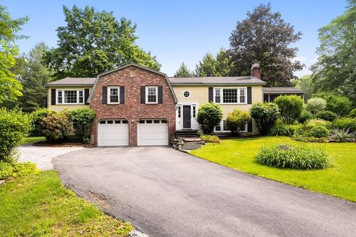 5 Ingalls Rd, Tyngsborough, MA, 01879 | Card Image