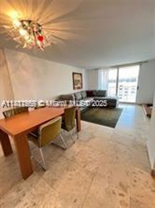 apt-1103-3161 S Ocean Dr, Hallandale Beach, FL, 33009-7217 | Card Image