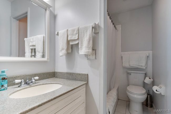 3332 Wellington Rd, House other with 4 bedrooms, 2 bathrooms and null parking in Montgomery AL | Image 28