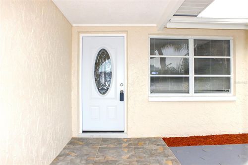 8621 Robilina Rd, PORT RICHEY, FL, 34668-5544 | Card Image