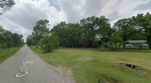 0 College St, Conroe, TX, 77301 | Card Image