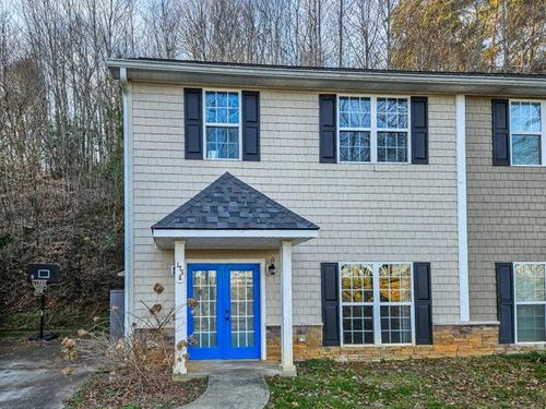 175 Boardtown Rd, Ellijay, GA, 30540-2354 | Card Image