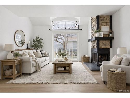 105-18494 E Kepner Pl, Aurora, CO, 80017 | Card Image