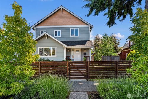 1225 N Anderson St, Tacoma, WA, 98406-6907 | Card Image