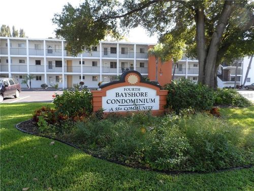 l25-2531 Flamingo Boulevard, BRADENTON, FL, 34207 | Card Image