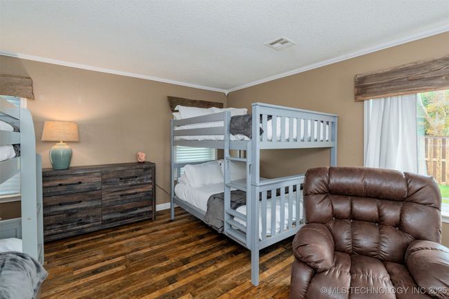 Main bedroom | Image 19