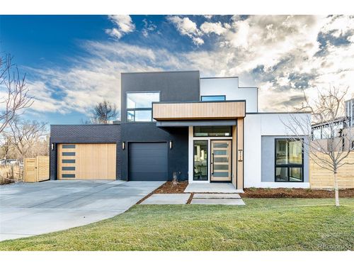 2126 Vine Ave, Boulder, CO, 80304 | Card Image