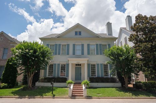 3085 Oakleigh Manor Cv, Germantown, TN, 38138-8238 | Card Image