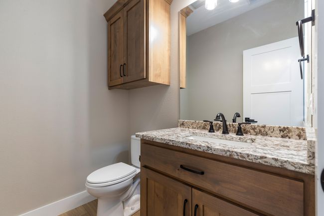 Half bath | Image 20