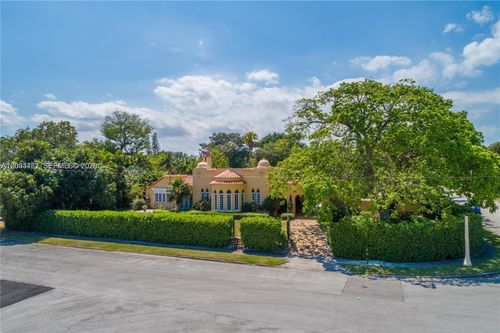 1036 Ne 89th St, Miami, FL, 33138-3446 | Card Image