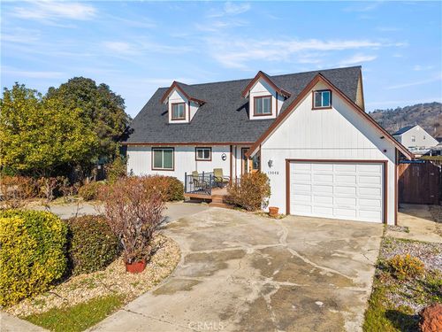 13048 Keys Blvd, Clearlake Oaks, CA, 95423 | Card Image