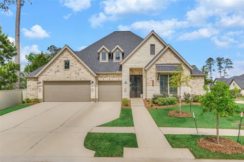 15650 Audubon Park Dr, Magnolia, TX, 77354-7192 | Card Image