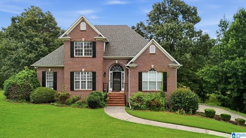 2748 Oakleaf Cir, HELENA, AL, 35022-7223 | Card Image