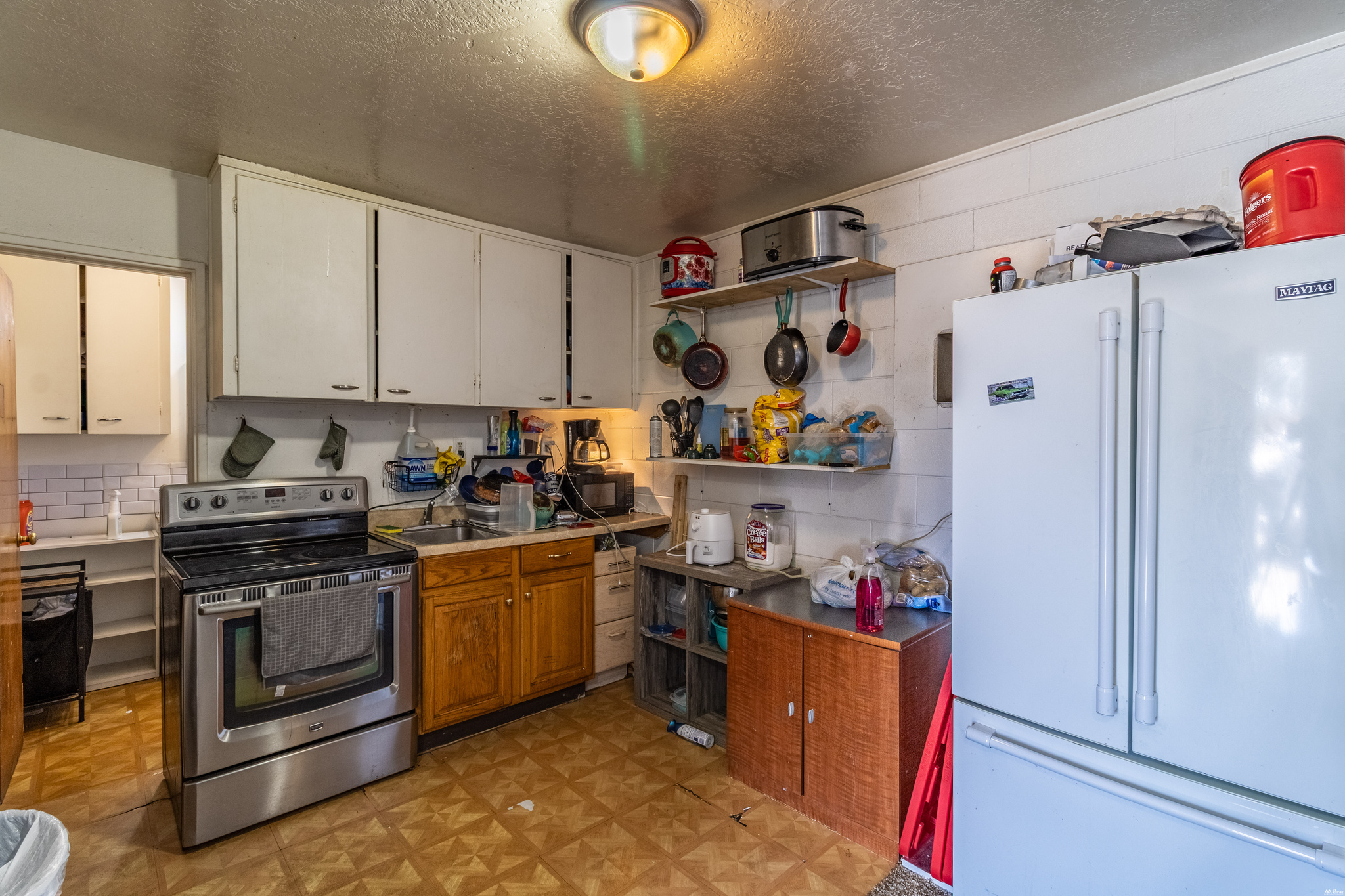 Residential in Farmington 5