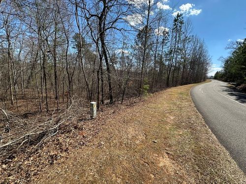 Lot 33 Harris Creek Dr, Ellijay, GA, 30540-7803 | Card Image
