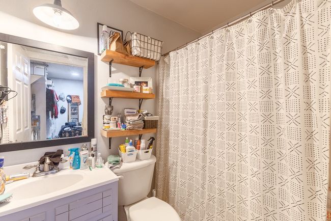 12840 Ruby Rd, House other with 2 bedrooms, 2 bathrooms and null parking in Farmington AR | Image 15