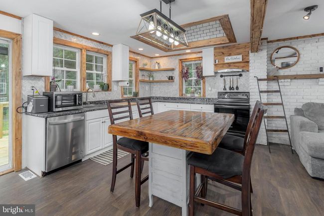 535 Friesburg Aldine Rd, House other with 2 bedrooms, 2 bathrooms and null parking in ELMER NJ | Image 12