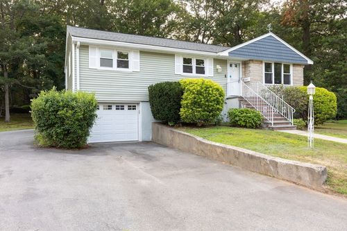 57 Althea Rd, Randolph, MA, 02368-2958 | Card Image