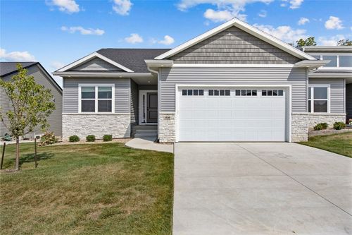 1509 3rd St Sw, Mount Vernon, IA, 52314-1692 | Card Image