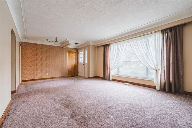 79 Terrace Dr, House other with 4 bedrooms, 2 bathrooms and 5 parking in Hamilton ON | Image 6