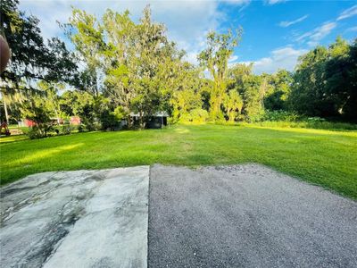 11045 Scott Loop, House other with 3 bedrooms, 2 bathrooms and null parking in Riverview FL | Image 3