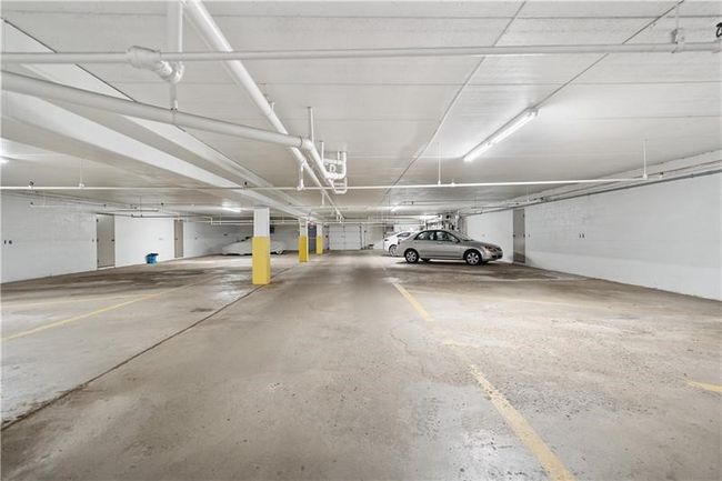 APT-12 - 555 Sloop Rd, Condo with 2 bedrooms, 2 bathrooms and 1 parking in Pittsburgh PA | Image 25