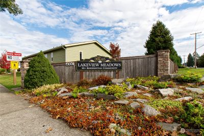 Lakeview Meadows Community. | Image 2