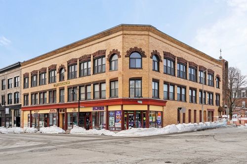 apt-102-7 Main St, Brockton, MA, 02301-4086 | Card Image