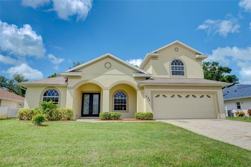 694 Rotonda Cir, Rotonda West, FL, 33947-1822 | Card Image