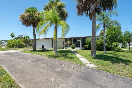 110 Charles St, EDGEWATER, FL, 32141-7308 | Card Image