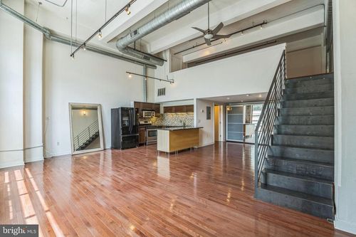 unit-104-1234 Hamilton St, PHILADELPHIA, PA, 19123-3655 | Card Image