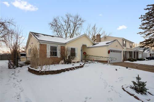 2443 Carriage Way, Ypsilanti, MI, 48197-7422 | Card Image