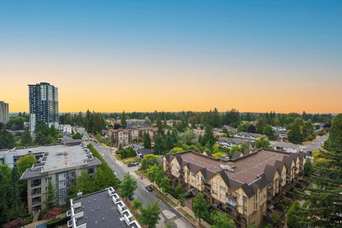 1206-13308 Central Ave, Surrey, BC, V3T0M4 | Card Image