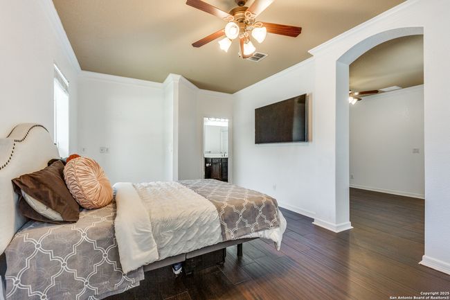 6222 Amber Rose, House other with 4 bedrooms, 4 bathrooms and null parking in San Antonio TX | Image 14