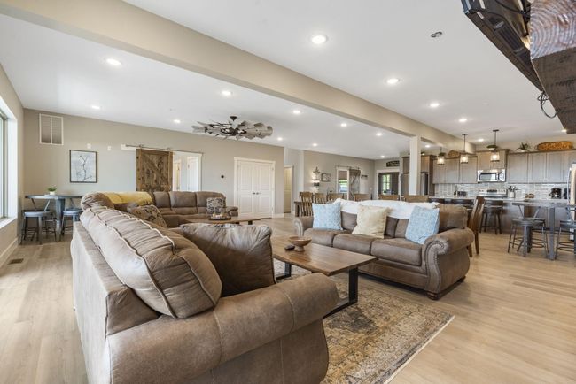 69 David Shawn Drive Indian Point , MO | Image 12