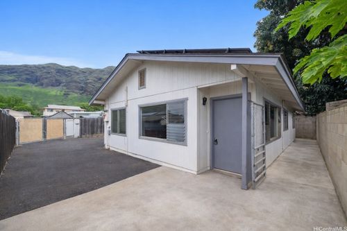 84-537 Manuku St, Waianae, HI, 96792-1853 | Card Image