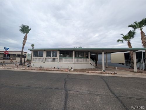 423-2000 Ramar Rd, Bullhead City, AZ, 86442-9334 | Card Image