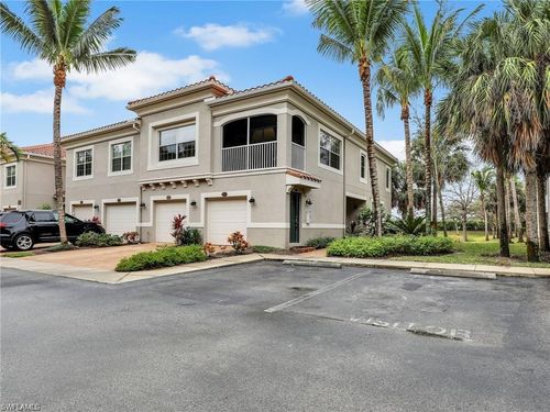 unit-203-23430 Alamanda Dr, ESTERO, FL, 34135-8389 | Card Image