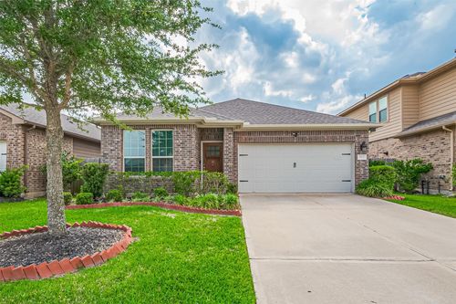 7922 Euphonia Glade Ln, Richmond, TX, 77407-2365 | Card Image