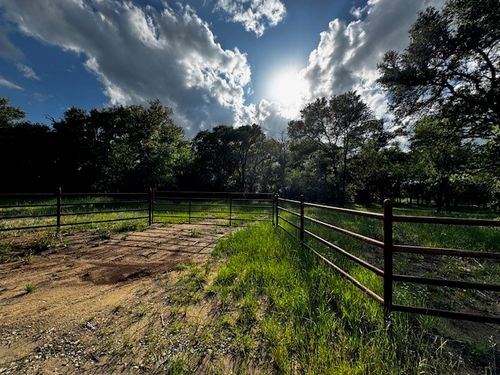 tbd CR 1000 County Road 1000 Road, Wortham, TX, 76693 | Card Image