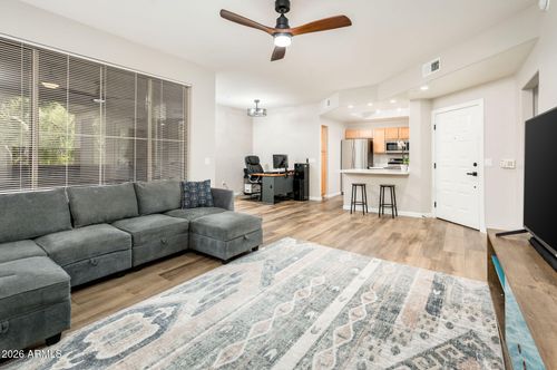 2020-11680 E Sahuaro Drive, Scottsdale, AZ, 85259 | Card Image