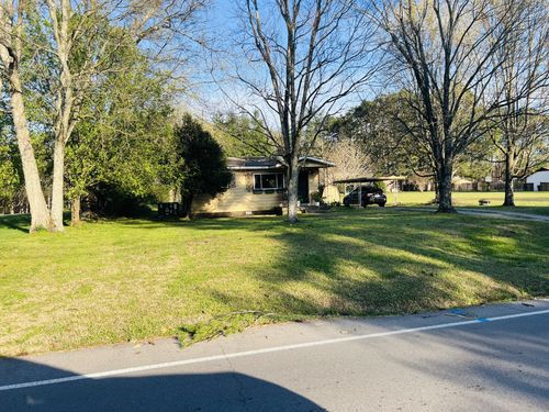 4030 Nonaville Rd, Mount Juliet, TN, 37122-5069 | Card Image